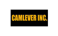 Camlever