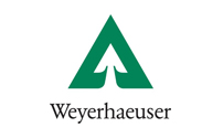 Wayerhaeuser