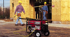 Distributor & Supplier of Contractor Equipment Products