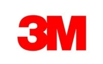 3M