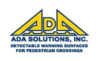 ADA