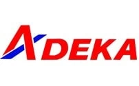 Adeka