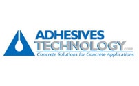 Adhesives Technologies