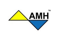 AMH