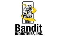 Bandit