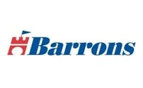 Barrons