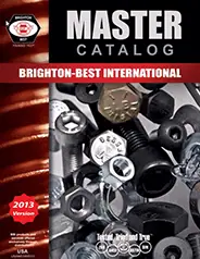 Brighton-Best Master Catalog