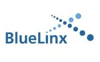 BlueLinx