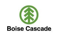 Boise Cascade