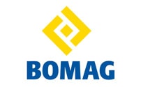 Bomag