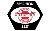 Brighton Best