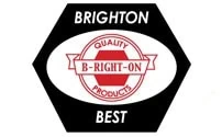 Brighton Best