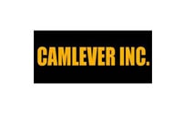 Camlever