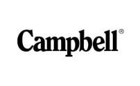 Campbell