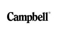 Campbell