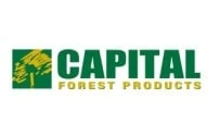 Capital Forest Products