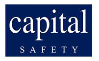 Capital Safety