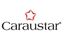 Caraustar