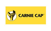 Carnie Cap