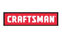 Craftsman