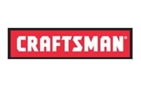 Craftsman