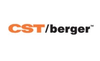 CST Berger