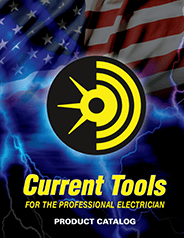 Current Tools Catalog