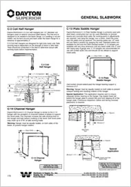 General Slabwork (2)