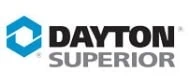 Dayton Superior