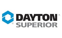 Dayton Superior