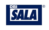 DBI Sala