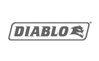 Diablo