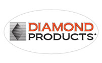 Diamond Products