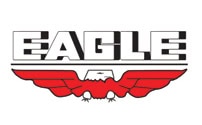 eagle gas can-logo