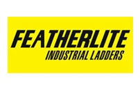 Featherlite