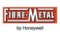 Fibre Metal