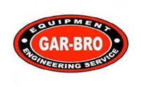 Garbro