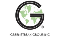 Greenstreak Group Inc