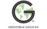 Greenstreak