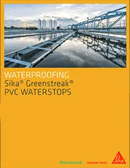 greenstreak-waterstop-catalog