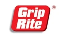 Grip Rite