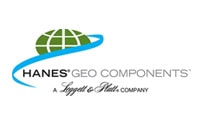 Hanes Geotextile