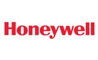 Honeywell