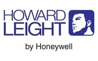 Howard Leight