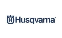 Husqvarna