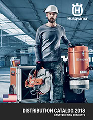 Husqvarna Catalog