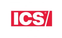 ICS Concrete Cutting