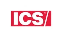 ICS Concrete Cutting