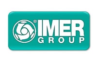 Imer Concrete Mixers