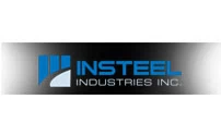 Insteel Industries Inc.